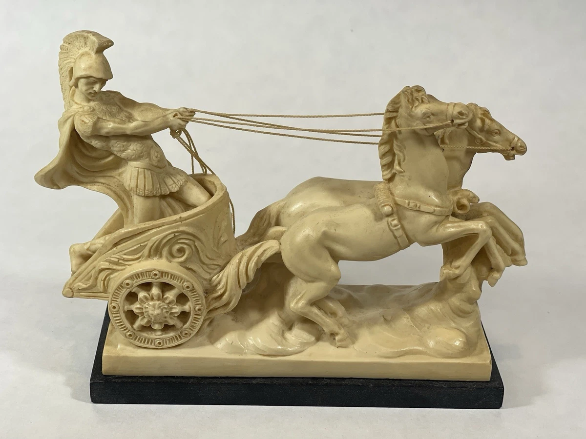 santini figurines products for sale | eBay