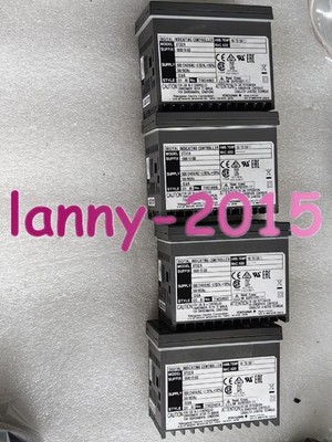 1PC USED UT32A-000-11-00 #zc