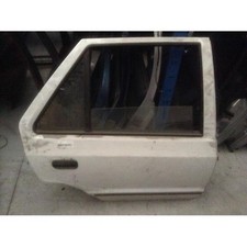 Porte arrière et accessoires Skoda FELICIA