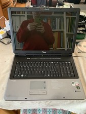 PC Portatile Fujitsu AMILO Xi2528