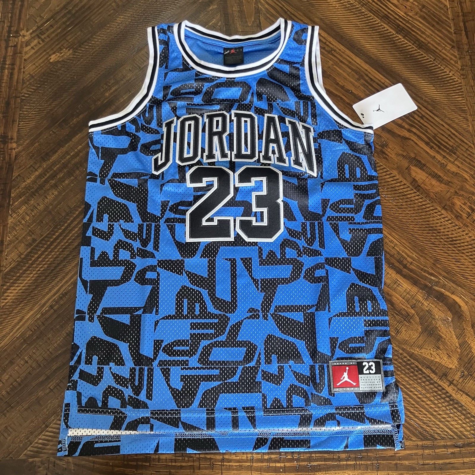 Picture 1 of 10