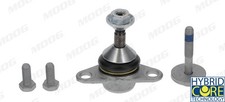 Rotule de suspension Volvo XC70