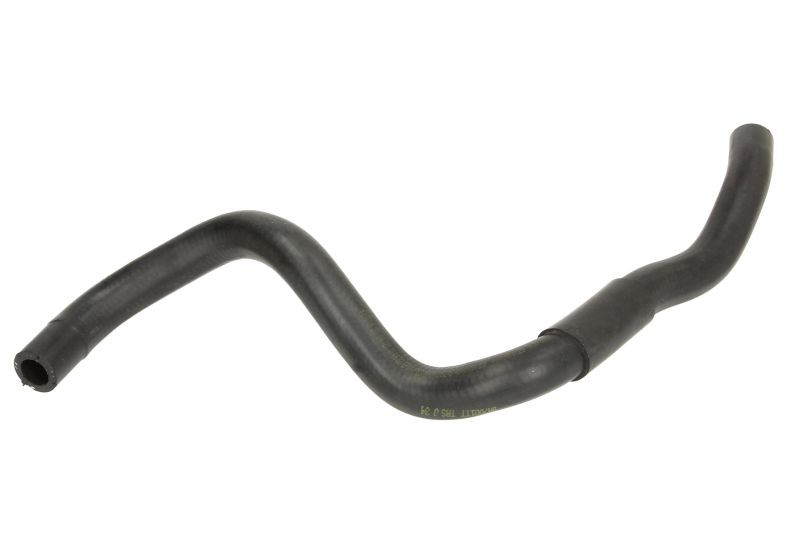 Thermotec Heizungsschlauch Dn7001tt - Bild 3
