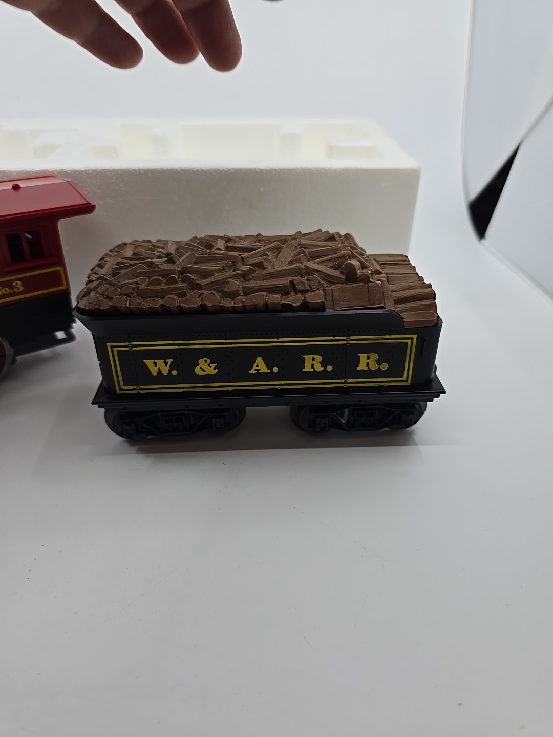 Picture 15 of 21