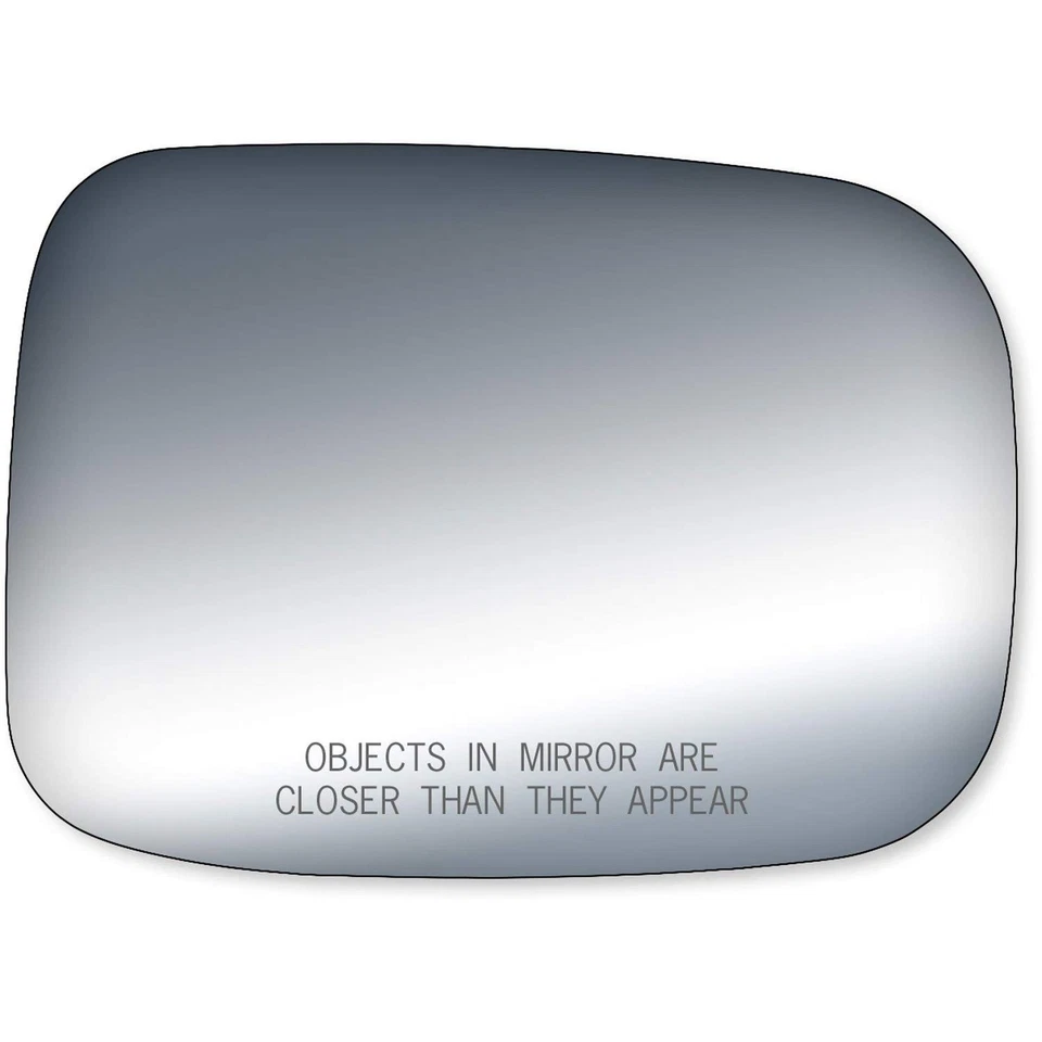 K-Source 90015 Replacement Glass for 78-91 Blazer ; 73-87 Full Size Pick-Up ; 78 Foto 3 de 3