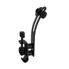On-Stage DM50 Drum Rim Microphone Clip