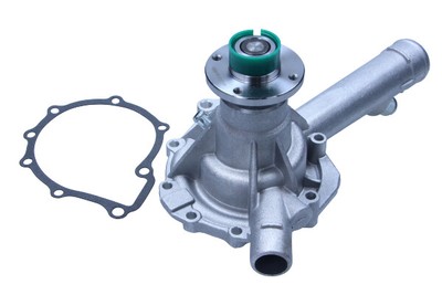 WASSERPUMPE DB M111 W202/S202
