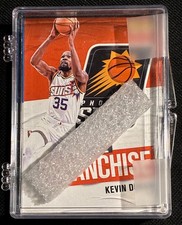 NBA The Franchise 2024-25 Panini Instant 1/234 -Complete 30 Cards Set-