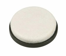 DW - DWSP2290 - 110 Control Beater Felt Pad