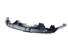 Pompe à eau Porsche CAYENNE