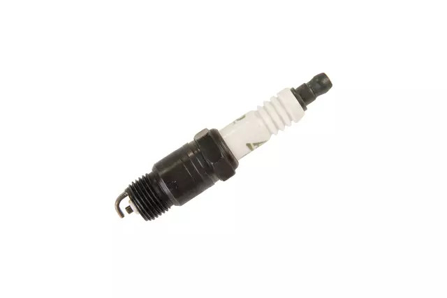 Genuine GM Conventional Spark Plug 19310656