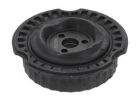 Monroe Domlager Federbeinlager Hinten Vorne Porsche Cayenne Audi Q7 VW Touareg