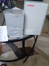 Verizon Business Gateway 3.0 Brand New/ Never Been Used