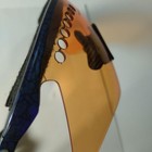 Foto 10 di 11