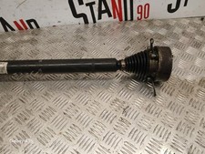 Cardan Volkswagen POLO
