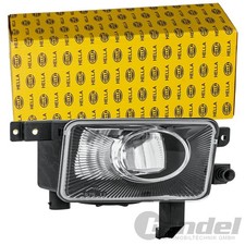 Ampoule Opel COMBO