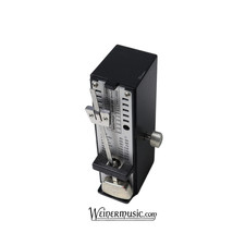 Wittner Taktell Super-Mini Series Metronome - B-STOCK