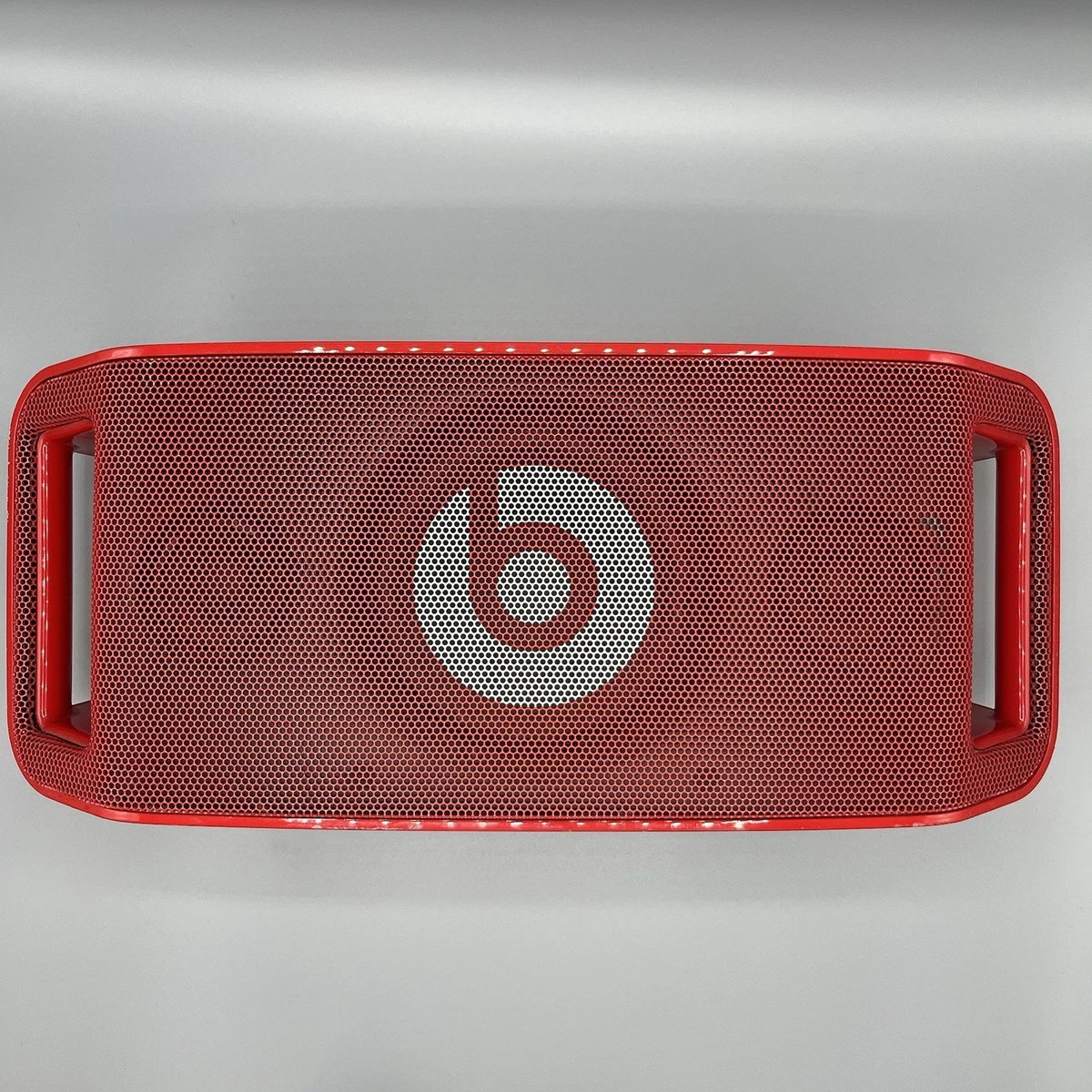 Beatbox Portable for sale - eBay