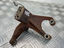 Support moteur Mercedes 200