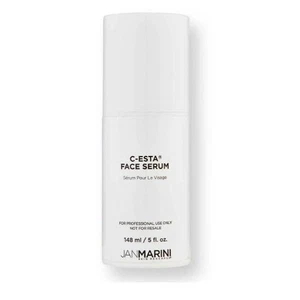 Jan Marini C-ESTA Serum Professional Vitamin C Facial Treatment 150ml
