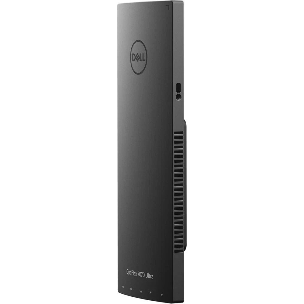 DELL OptiPlex corei7 メモリ16GB 新品SSD 256GB 楽天市場】dell optiplex i7 ssd 16gbの通販