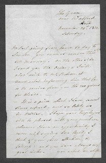 Thomas Villiers 2nd Earl of Clarendon (1753 1824) selling racehorse als