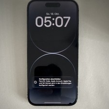 iPhone 14 Pro 128GB