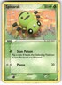 Spinarak Unseen Forces Common Pokemon Heavily played