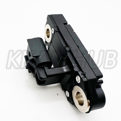 #ad #ad US Delta Pressure Sensor For A4701530428 Sensor Egr Delta Pressure NEW $63.60