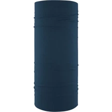 Zan Motley Tube® Polyester Neck Tube - Navy T284