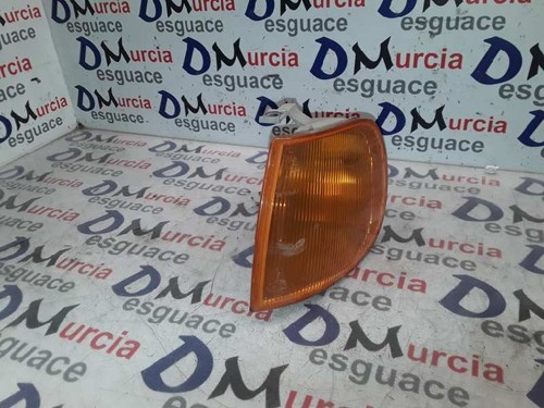 scheinwerfer vorne links VOLKSWAGEN POLO CLASSIC 6V2 1995 1111036