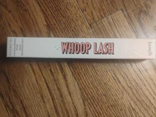 Benefit Cosmetics Whoop Lash Lash Enhancing Serum 0.06 oz - Free Shipping!