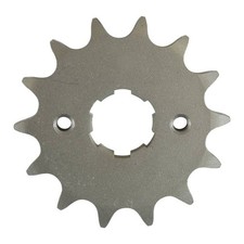 Front Sprocket 14 Tooth for Honda CB250 K3-K4 1973-1974
