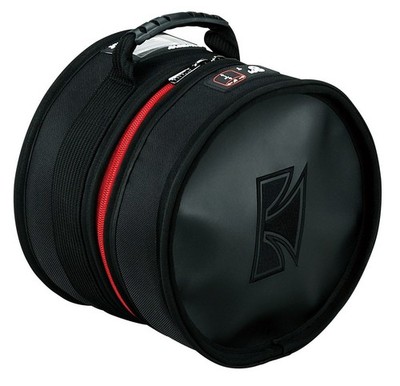 Tama POWERPAD  Drum Bag for 7''x8'' Tom Tom
