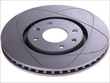 Disque de frein Peugeot 406