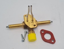 Truma Magnetventil 34020-63000 Combi 4 (E), C...