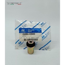 Poulies diverses Hyundai GALLOPER