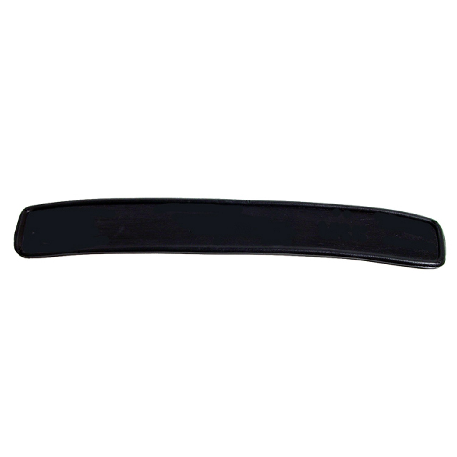 Windshield Post Pad For Bentley 4 1/4-Litre 1938 1-1/4" wide X 7" long MP 112-C