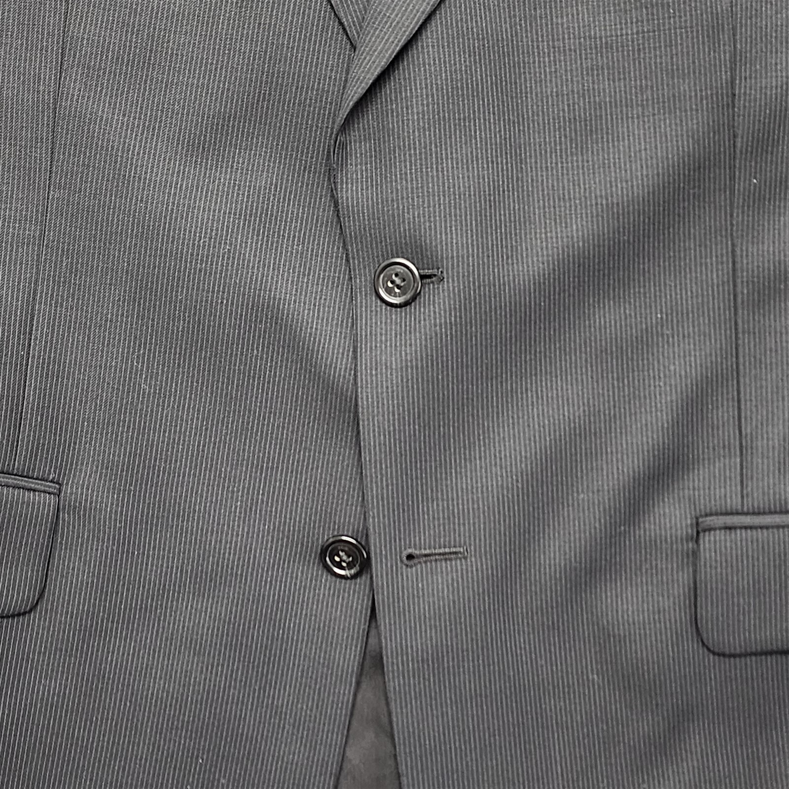 Picture 4 of 13