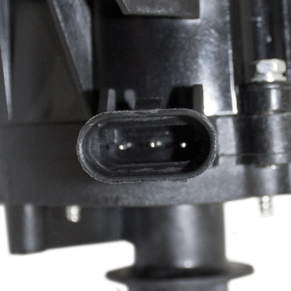 Distributor Assembly fits 96-02 Chevy GMC Cadillac SUV Van Pickup Truck 19179576 - Image 4 of 4