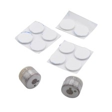 For DJI Mavic MINI 3 Pro Drone Night Flying Light LED Signal Lamp Accessories z