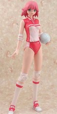 Uniforme Tokimeki Memorial Only Love Tsukasa Kasuga Club Ver.