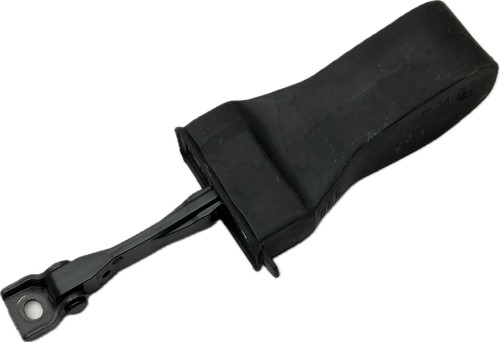 Türfeststeller Fangband Fanghaken Tür vorne 3G8837249 3G8837267 VW Arteon Origin