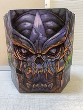 Turtles of Grayskull Skele-Shredder Action Figure SDCC 2025 Exclusive  New