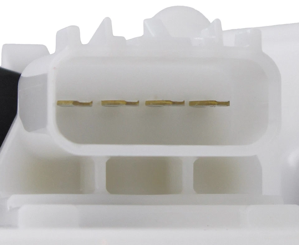 Módulo de bomba de combustible Airtex E3840M para Chevrolet GMC Equinox Terrain 2,4 L 2011-2017 Foto 3 de 4