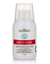 Blue Planet Multi Cure 125ml