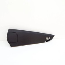 BMW 2 Cabrio F23 218i Verkleidung der hinteren linken oberen Taillenschiene 2005