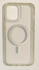 Otterbox Symmetry Series MagSafe Phone Case For iPhone 14 Pro Max Stardust