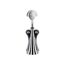 Alessi Anna G. Corkscrew Designed by Alessandro Mendini,  Alessi-AM01 Z