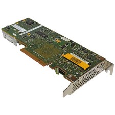 SUN Flash Cache Accelerator 96GB PCIe x8 F20-...